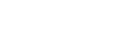 四川立體停車(chē)庫(kù),成都機(jī)械停車(chē)設(shè)備租賃,立體車(chē)庫(kù)廠家,立體停車(chē)場(chǎng)安裝拆除,四川萊貝停車(chē)設(shè)備有限公司